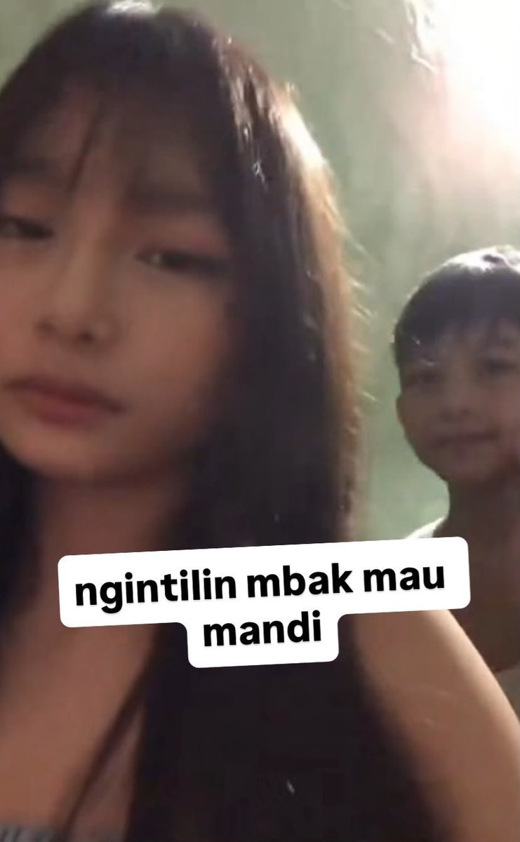 varis_99's tweet photo. Punya addk msh ad klit pubya kk msh bersih wkwkwk

https://t.co/SiSFMcDr3o

https://t.co/3UgZyJKT3a

https://t.co/qUHAqbeOcf https://t.co/XgQpQbgPOi