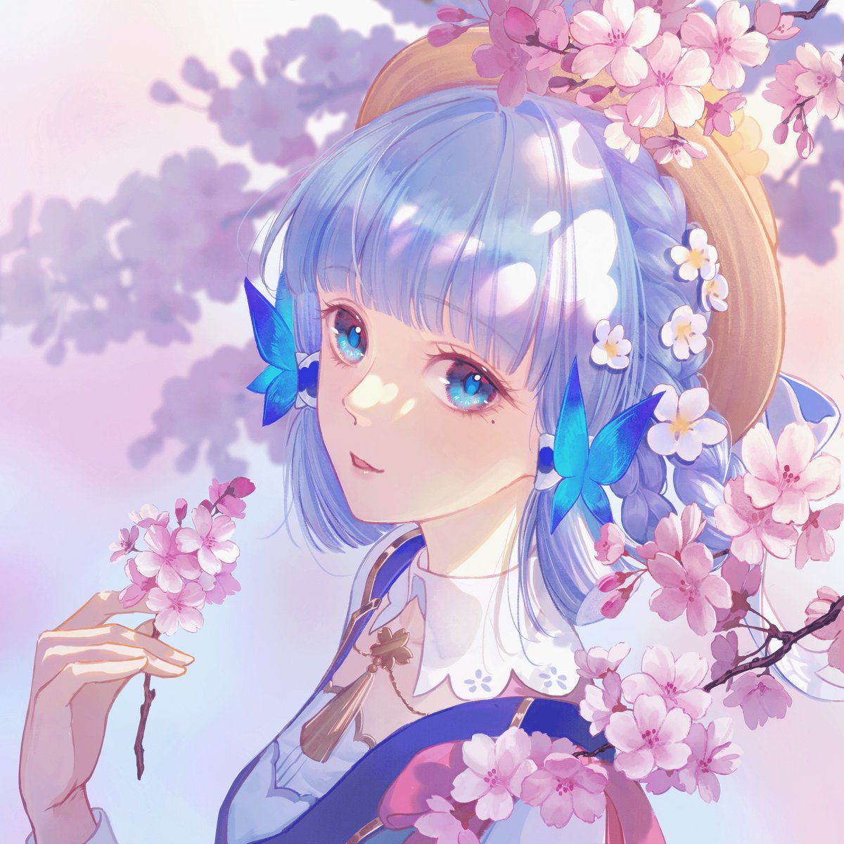 que_225's tweet photo. 改了去年的图ovo https://t.co/iiMI53e9nr