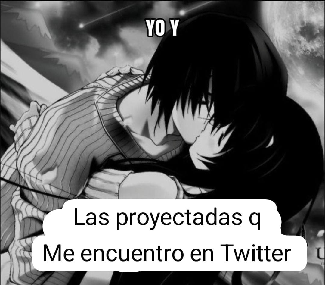 segereto's tweet photo. https://t.co/5gmGTysbvk