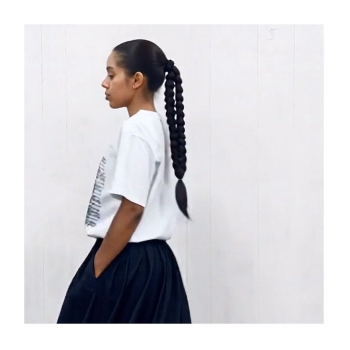 as_prett's tweet photo. point de Japon
Unisex Printed T-Shirt "Waves" / White
Product Number : 03-4201001
Shell : 100% ORGANIC COTTON
Size : S, M, L, XL, XXL
Made in Bangladesh
Available on
https://t.co/IAUKPBWYlo
@as_prett #pointdejapon #onlineshop #unisex #phototshirt #tshirt #white #fashionsnap https://t.co/dYAcUnTn6K