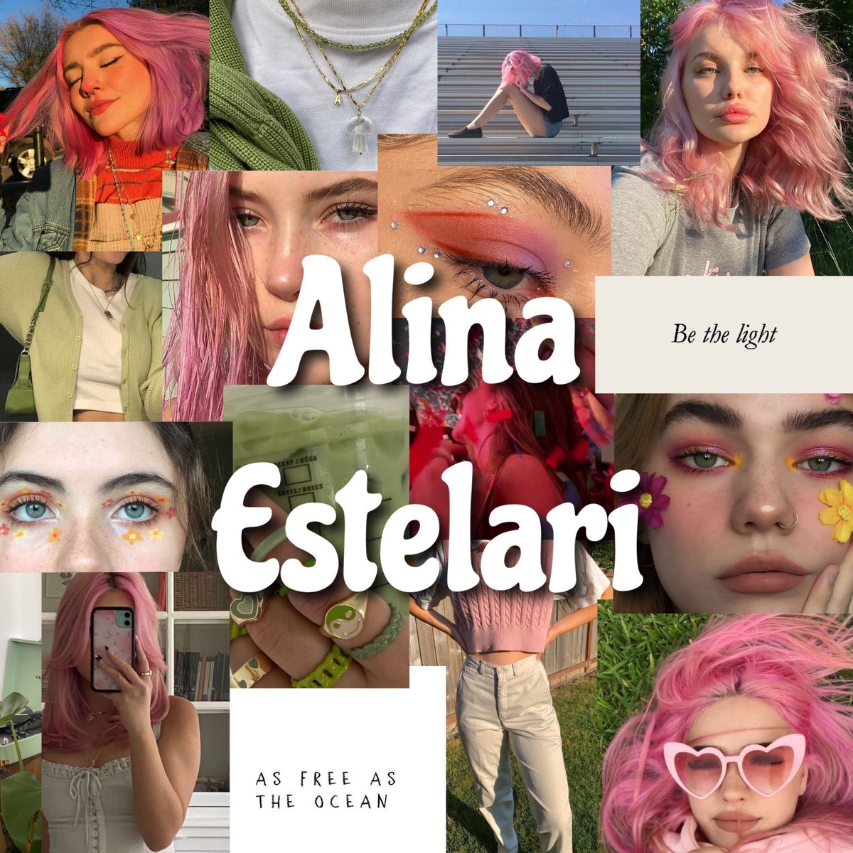 httpsjujuk's tweet photo. Como as pessoas   |       Como eu me 
me veem de              |       sinto de
cabelo rosa               |       cabelo rosa https://t.co/rDiVKjIbn6