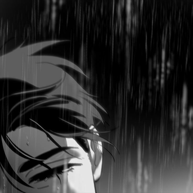 VampireIvantill's tweet photo. Reminder that the Aliens had to literally drag Till away because he didn’t want to move away from Ivan’s body. He was truly important to Till  ಥ‿ಥ https://t.co/QTUKaTakSC