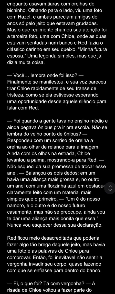 folkmininie's tweet photo. 47. moinho https://t.co/WN20WsSEkp