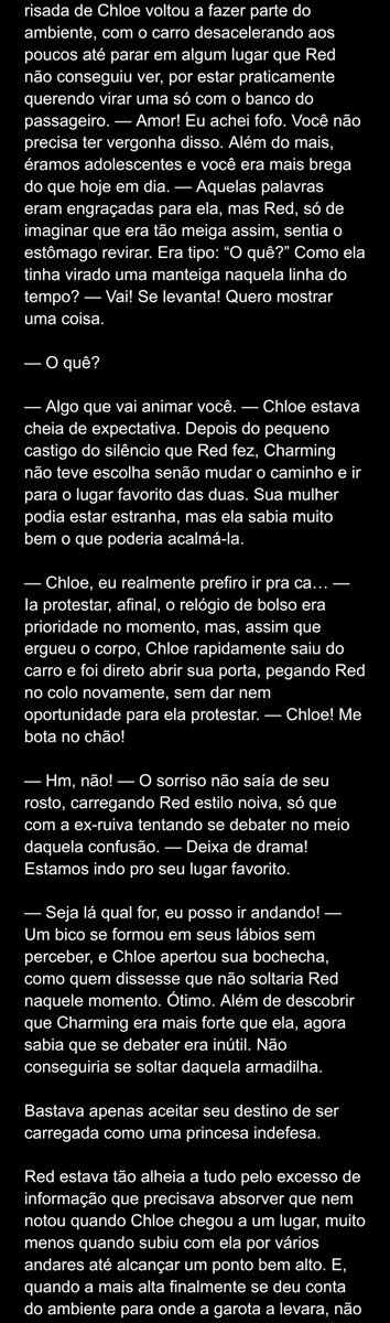 folkmininie's tweet photo. 47. moinho https://t.co/WN20WsSEkp