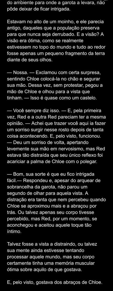 folkmininie's tweet photo. 47. moinho https://t.co/WN20WsSEkp