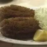Nidhogg1202's tweet photo. たわしコロッケは真珠夫人か。
牡丹と薔薇は財布ステーキ！あったなぁ！
冬の輪舞は何やったか。 https://t.co/uk6BBWCZ9K