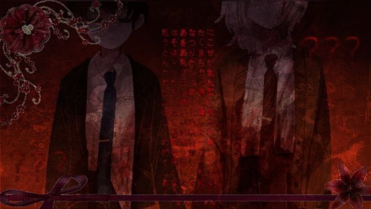 labippup67's tweet photo. #moothunt ⋆˚꩜｡ day 1

𐔌 shion 𐦯 

♡.    heノthey ᛝ  16  ⏑  sys 
     𓏲 ࣪₊  GW : 36kg  ⌒   IFB+ no dni
ᛝ ns maeno aki yume <3
     ✿  shion + tsugino IRL

https://t.co/2Z2SI9fkeY
↳ ♡ / ↻ 4 moots

#sh3dtwt #ricecaketwt #shtwt  #mrtktwt #yumetwt #promotwt #saiekitwt https://t.co/SG8iSmMtFt