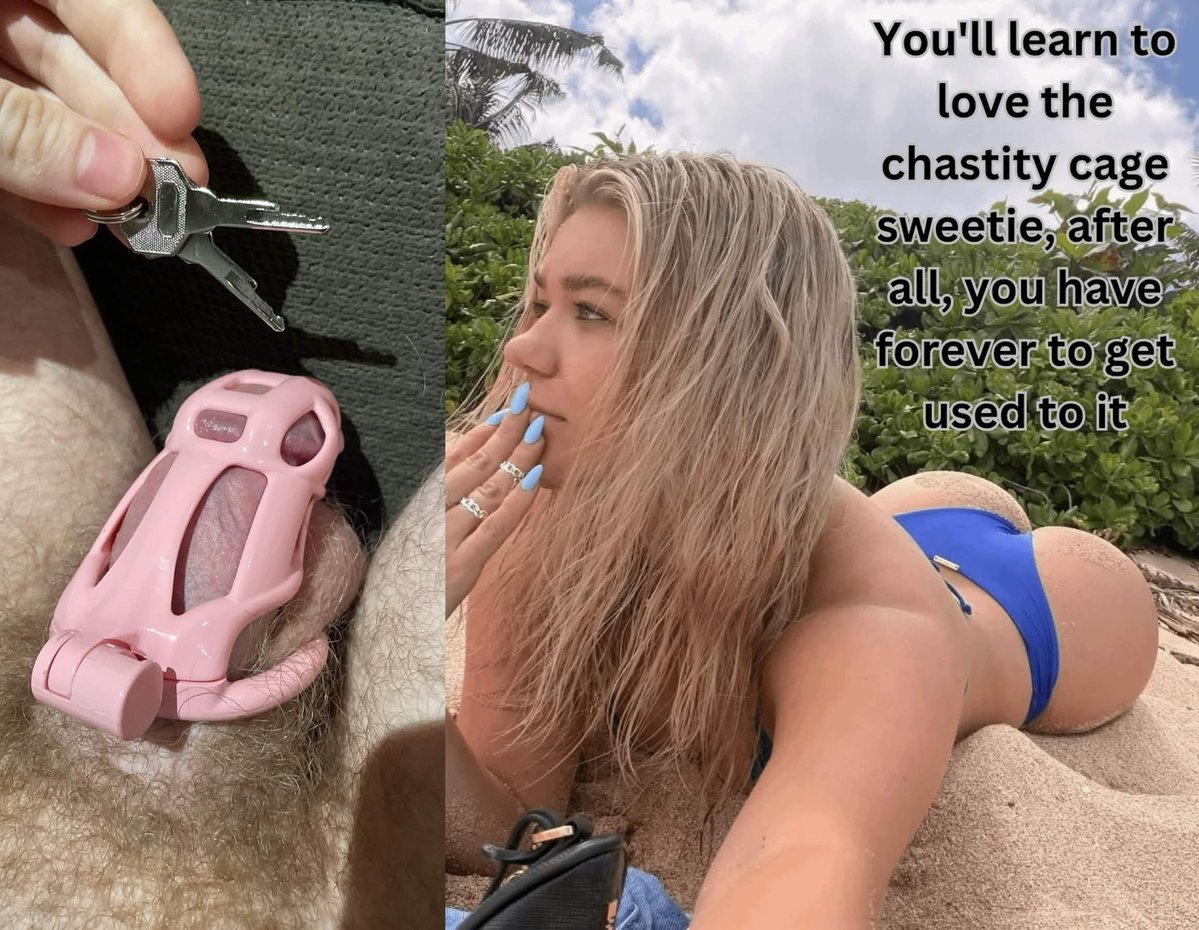 BabeGoonerz's tweet photo. 22m virgin gooner stoned whiteboi just got a cage for the first time looking for a bud to trade / feed me and get me gooned and high out of my mind in this cute cage 😵‍💫😩🥵🍆 https://t.co/jPJX50XY6t