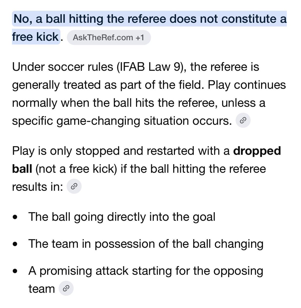 burnaplugg's tweet photo. @Hutman_RM If u had even an ounce of ball knowledge and actually played football instead of dragging your fat thumbs on a screen all day spouting bullshit You’d shut ur mouth https://t.co/4akOTKLeiv
