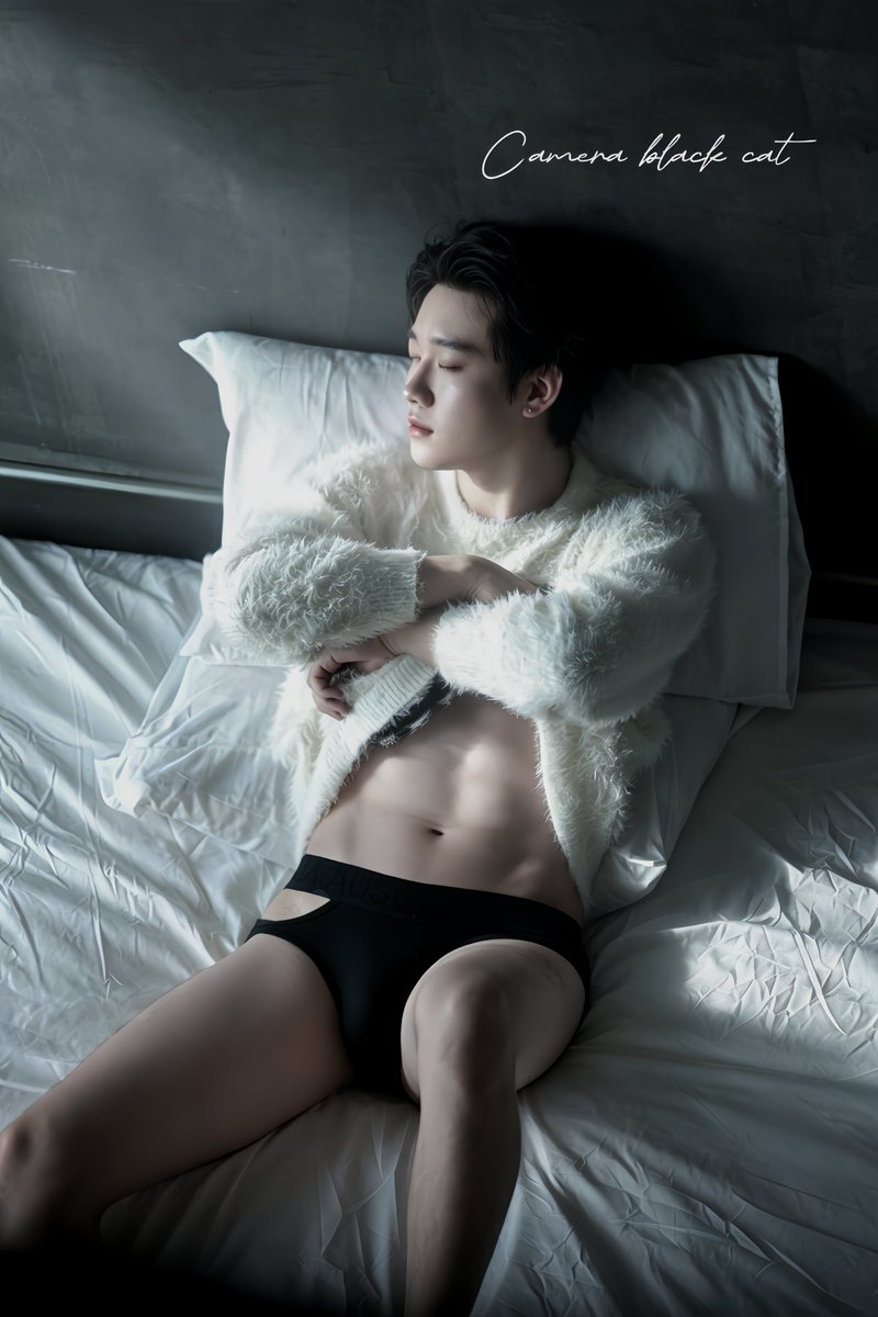 darkblackcatpix's tweet photo. ⭐ มาถ่ายรูปกัน ⭐
📸 @darkblackcatpix
Model @SimMmoN_L
 Location  @bwaxbkk
❌ผมไม่มี แอคล๊อค ไม่อม คว* นายแบบ https://t.co/xBvFMkaf0C