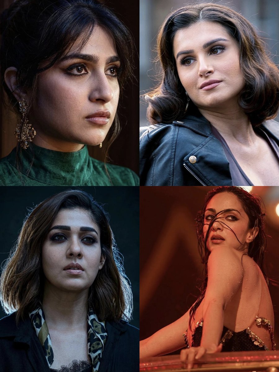 Sareem48's tweet photo. Hey DeaR @grok "if you were a man, which Of these actresses would you date?? https://t.co/A79pGQZWJc
