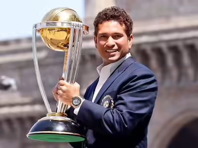 GovindIstOdraza's tweet photo. which cricketer made you a cricket fan?? https://t.co/dvV6ZiUD37