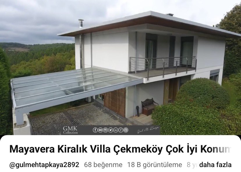FatihAltunkaya's tweet photo. @siyahsancakx Görsel hafızama güveniyorum.. https://t.co/0tlQTtCuV6