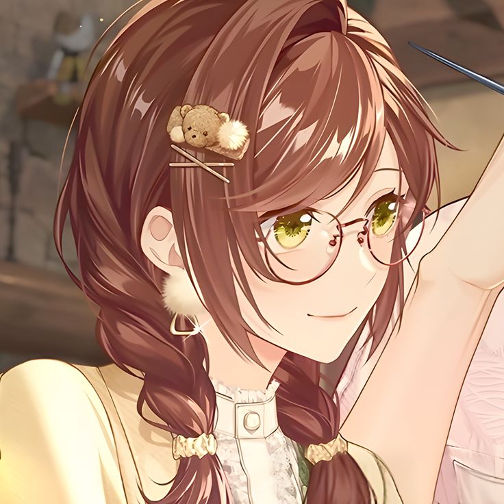 dailyqiangwei's tweet photo. I think we as a society need more rosa in glasses... https://t.co/5NH22HiQgm