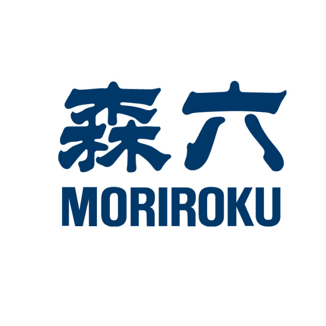 moriroku1663's tweet photo. 【ニュースリリース】
森六株式会社は、このたびの地震により被災された皆さまへの支援および被災地の一日も早い復旧・復興を願い、日本赤十字社を通じて義援金500万円を寄付いたします。

■公式サイト
https://t.co/JkeDGnaD9Q https://t.co/rlXDdX7irE