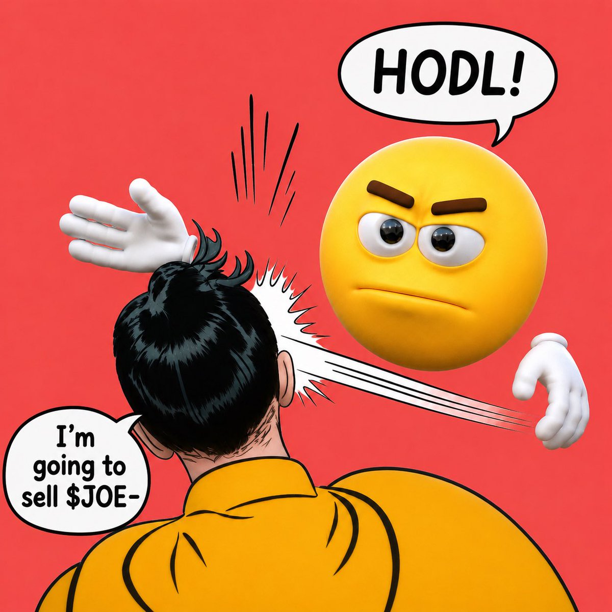 TheRealEmotiGuy's tweet photo. https://t.co/CYQshq25nD