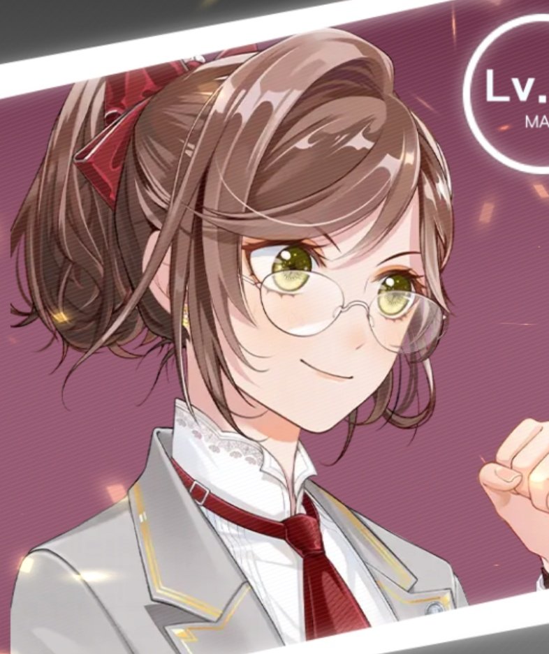 dailyqiangwei's tweet photo. I think we as a society need more rosa in glasses... https://t.co/5NH22HiQgm