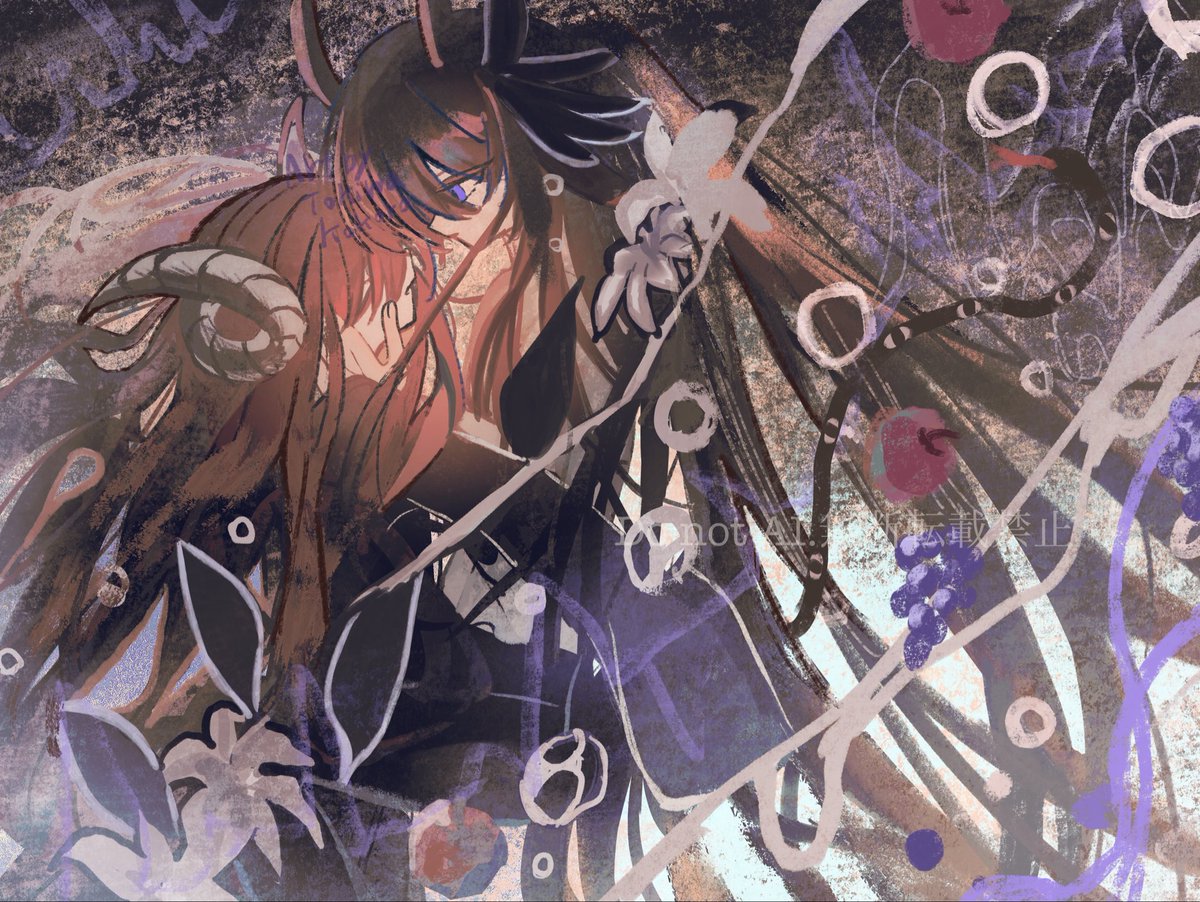 ochatoissho's tweet photo. Hello, I am a Japanese illustrator of Vgen's small artist. I want to make friends with people from all over the world... Is it cheap to draw high-quality illustrations for 100$? I haven't ordered yet. Please comment if you like...! https://t.co/ctronHXNbl