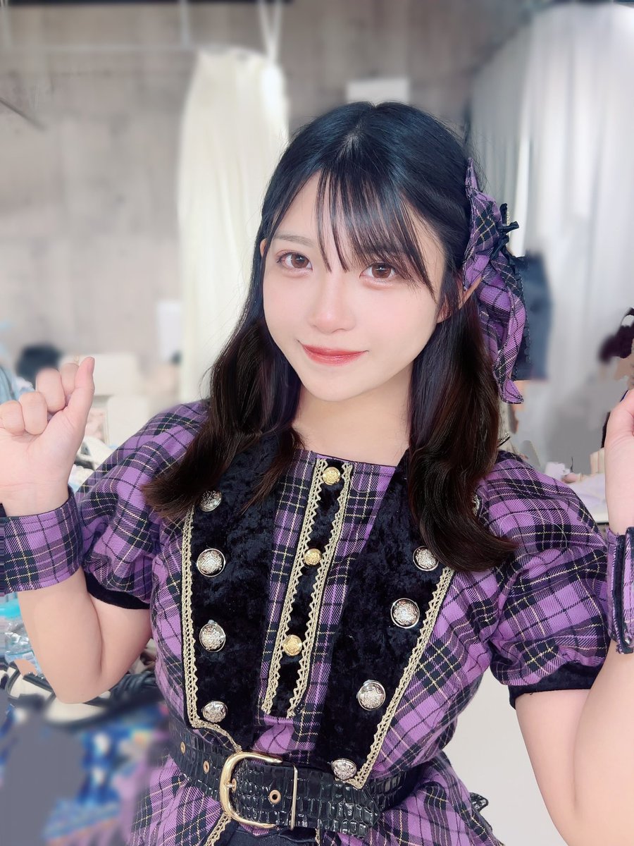 hitomin_nanoda's tweet photo. ３１歳になりました🥹🥹 https://t.co/PnlVrBeU0b
