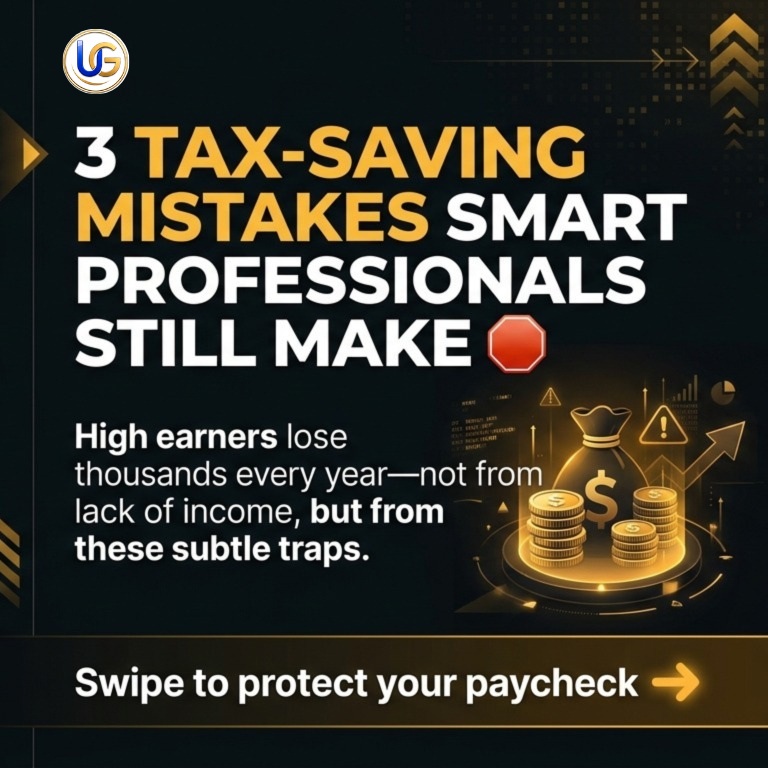 UnigateF's tweet photo. From asset location to leveraging pre-tax perks like HSAs, small structural tweaks can save you thousands over time.

🌐 Visit https://t.co/NPqYLUuQWm or call +91-8700363406 to optimize your financial strategy today! https://t.co/vx1BV8Mzgg