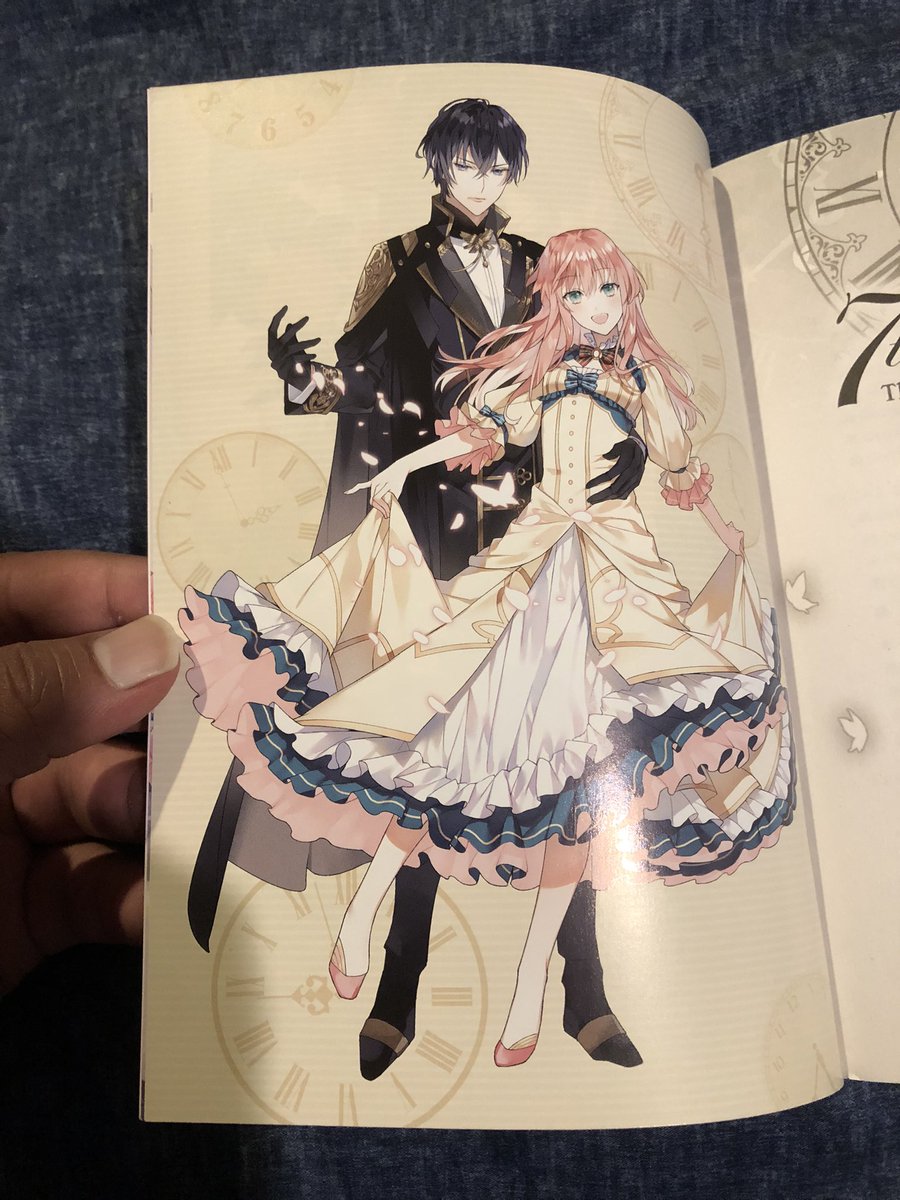 RuBoyGaming's tweet photo. Cuties 🥰🥰🥰

Arnold really can’t keep his hand off her waist 😏🤭🤭💕💕. Don’t blame him though. Rishe is a wild one. 😂💗 https://t.co/XxvxeWyG4k