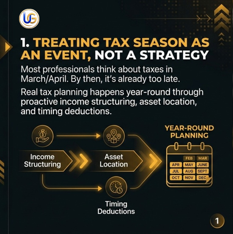 UnigateF's tweet photo. From asset location to leveraging pre-tax perks like HSAs, small structural tweaks can save you thousands over time.

🌐 Visit https://t.co/NPqYLUuQWm or call +91-8700363406 to optimize your financial strategy today! https://t.co/vx1BV8Mzgg