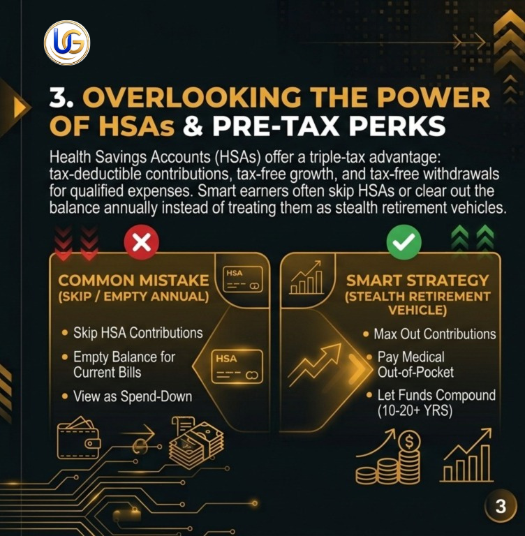 UnigateF's tweet photo. From asset location to leveraging pre-tax perks like HSAs, small structural tweaks can save you thousands over time.

🌐 Visit https://t.co/NPqYLUuQWm or call +91-8700363406 to optimize your financial strategy today! https://t.co/vx1BV8Mzgg