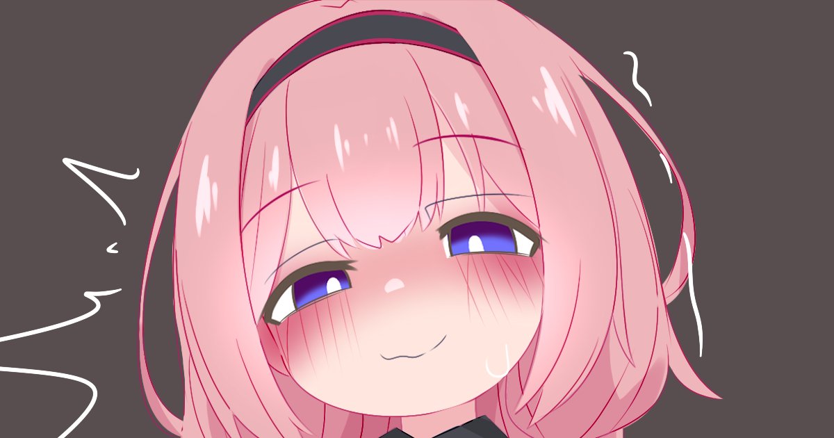 kukuchi581c's tweet photo. 周央サンゴ 260810
#vtuber
#nijilewd
#vtuberlewd
Fanbox 更新 https://t.co/5AqN4dIDi2