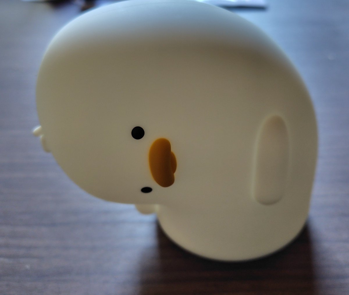 kouma310's tweet photo. 息子が父の日にサプライズでプレゼントくれた！めずらし！w https://t.co/AtkG9y8hxV