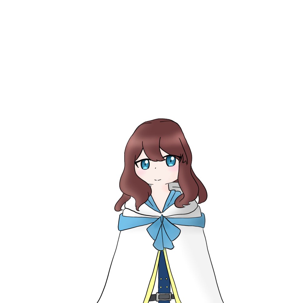 chiro_zmtq's tweet photo. #ZMTQ_FA 
フラッペさん https://t.co/YT4AZcmwnG