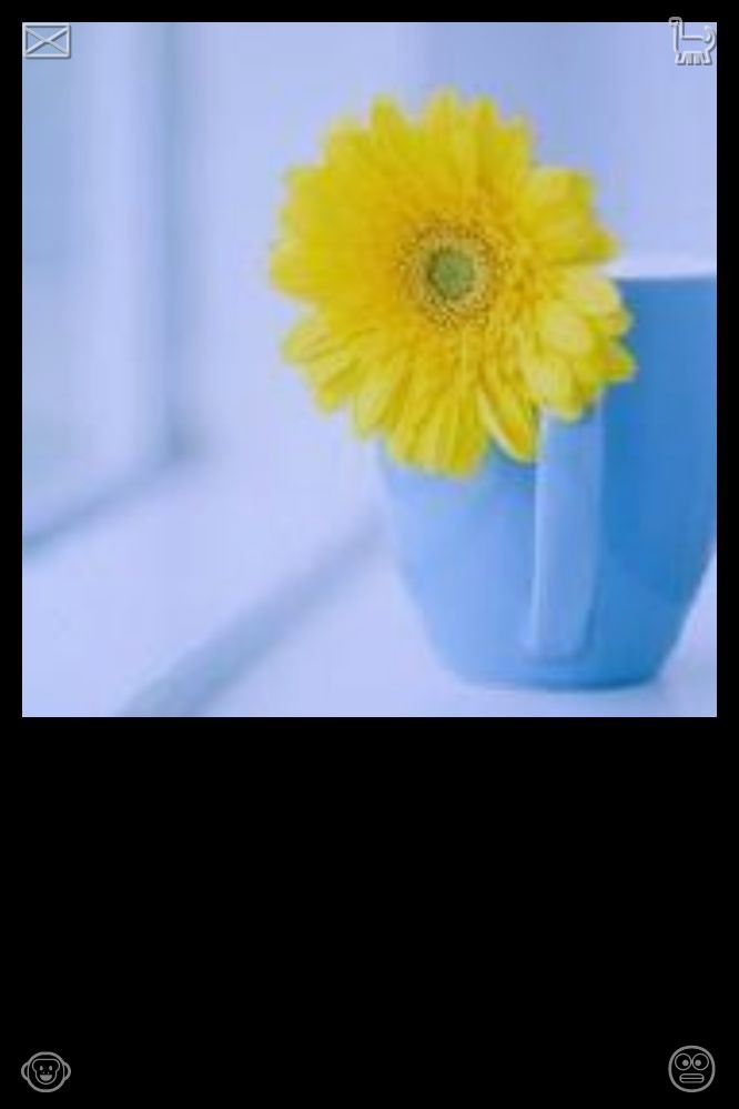 Emperor_Sakura's tweet photo. Eventually, she departs to meet up with her friends, and I resume my swimming. I quicken my tempo, exerting more force, sensing the strain in my muscles. This is what forges resilience, what readies me for the competition. Minor specifics, such as aperture dimensions and surface https://t.co/pNGqmysdQh