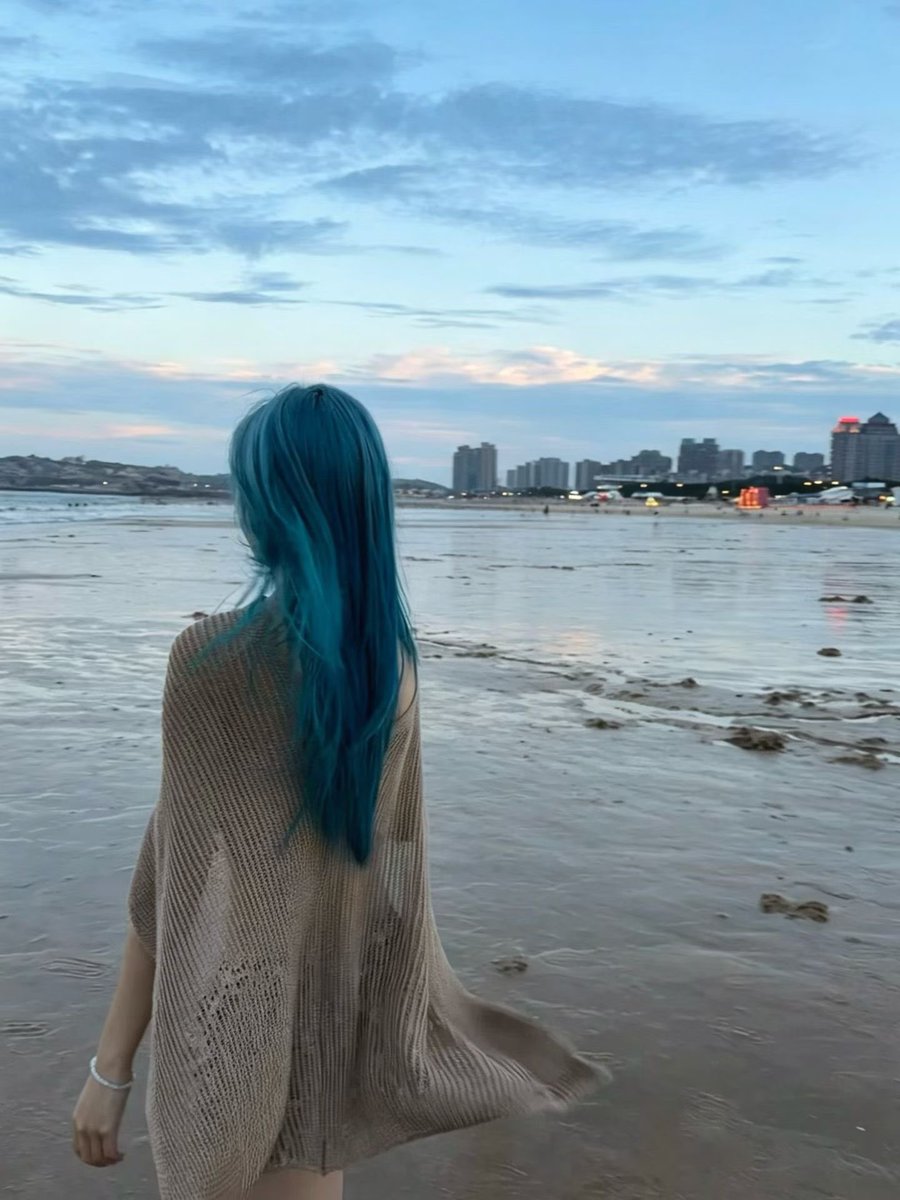 NoyetTing's tweet photo. https://t.co/TNim6VYugF