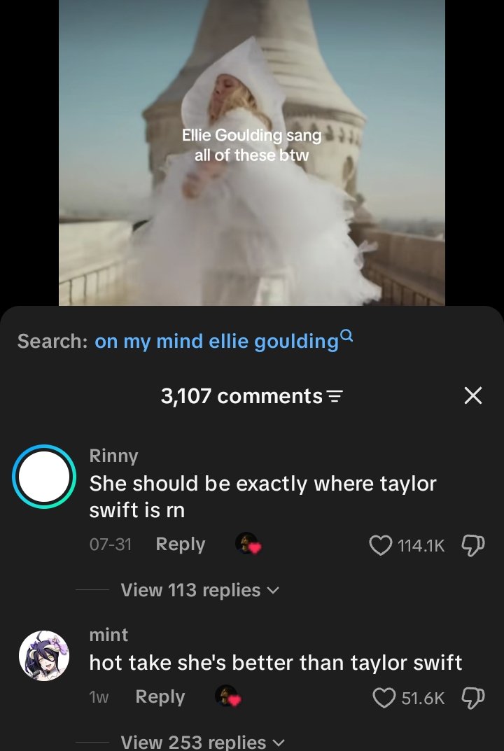 soitfuckingoes tweet picture