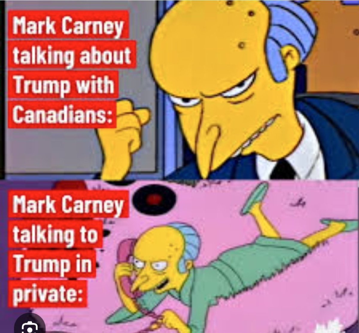 RickWBerry tweet picture