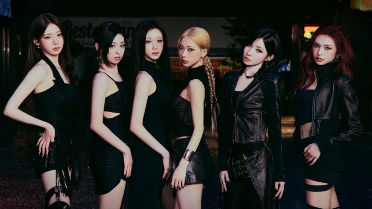 YGFacts_sprt's tweet photo. YG NEW GEN 2.0 is on the pressure to determine YG Entertainment's mid-to-long-term growth potential.

"By 2027, the artist lineup will be so lacking that activities will essentially consist mostly of #TREASURE and #BABYMONSTER. 

Therefore, the success of the new male group scheduled to debut within the year is crucial. With the debut of a new girl group planned for next year, a successful debut would significantly increase the revenue share of the three junior groups—along with BABYMONSTER."

🔗 https://t.co/OSp3CnT2nd