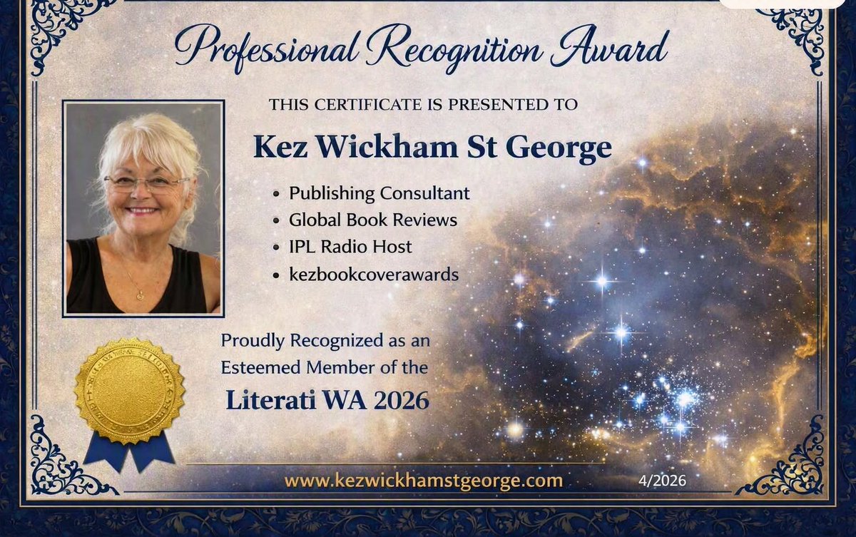 WickhamKez tweet picture