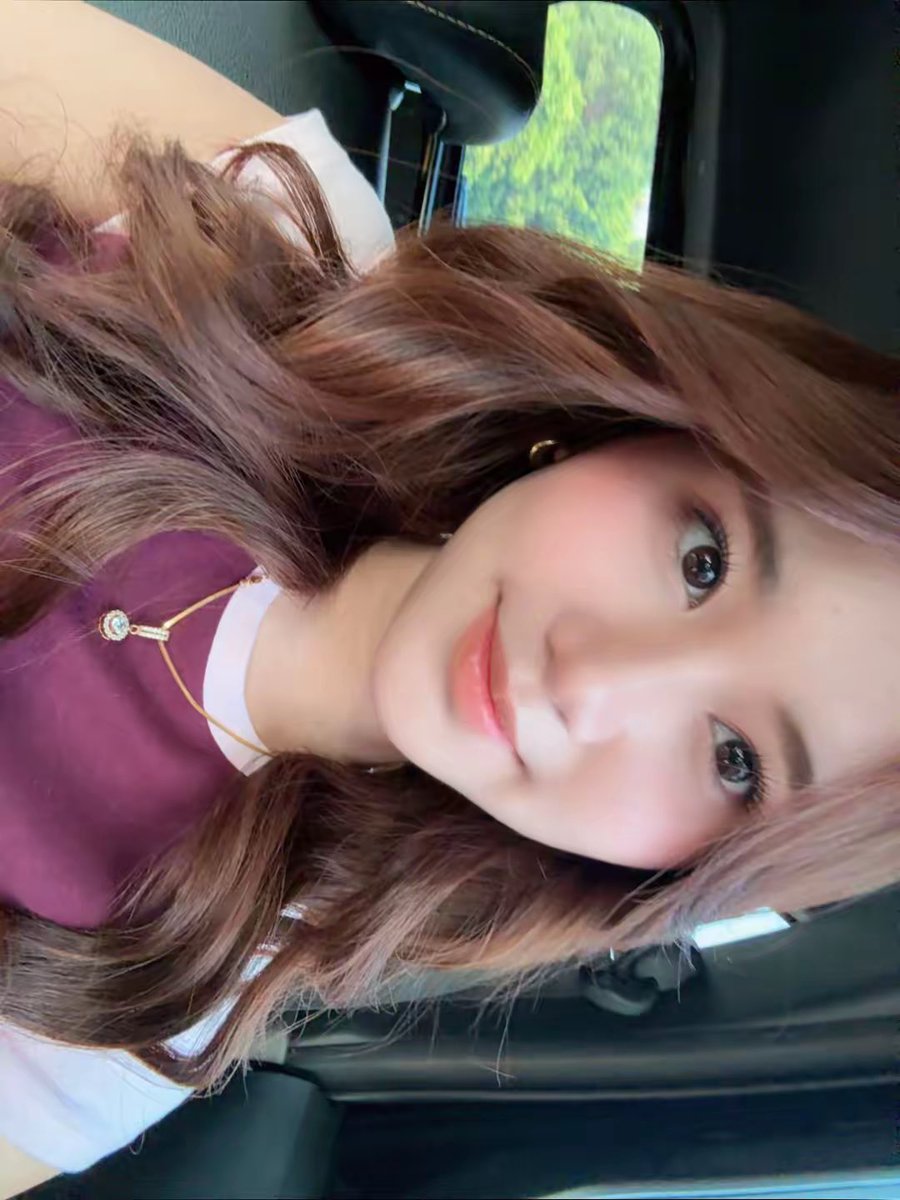 AA_AlyaJKT48's tweet photo. #AlMond https://t.co/edwSaSx81H