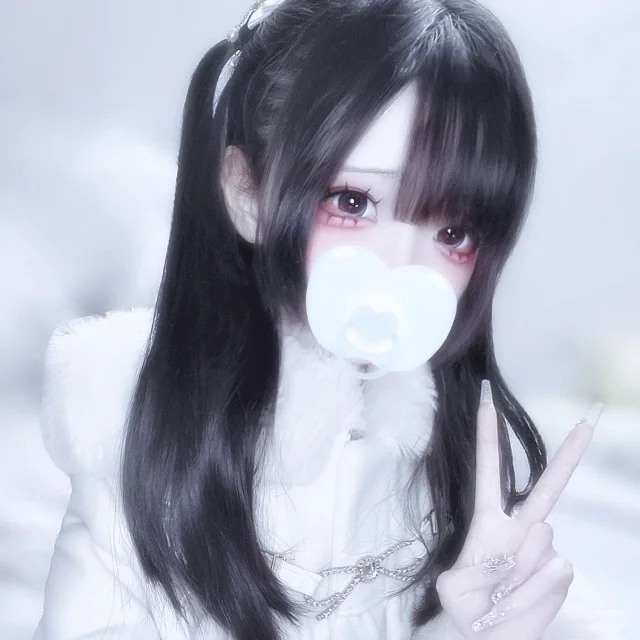 onlylikeme's tweet photo. 声きかせてほしいだけ
#通話相手募集 #裏アカ男子と繋がりたい https://t.co/0ojKEEF3Pz
