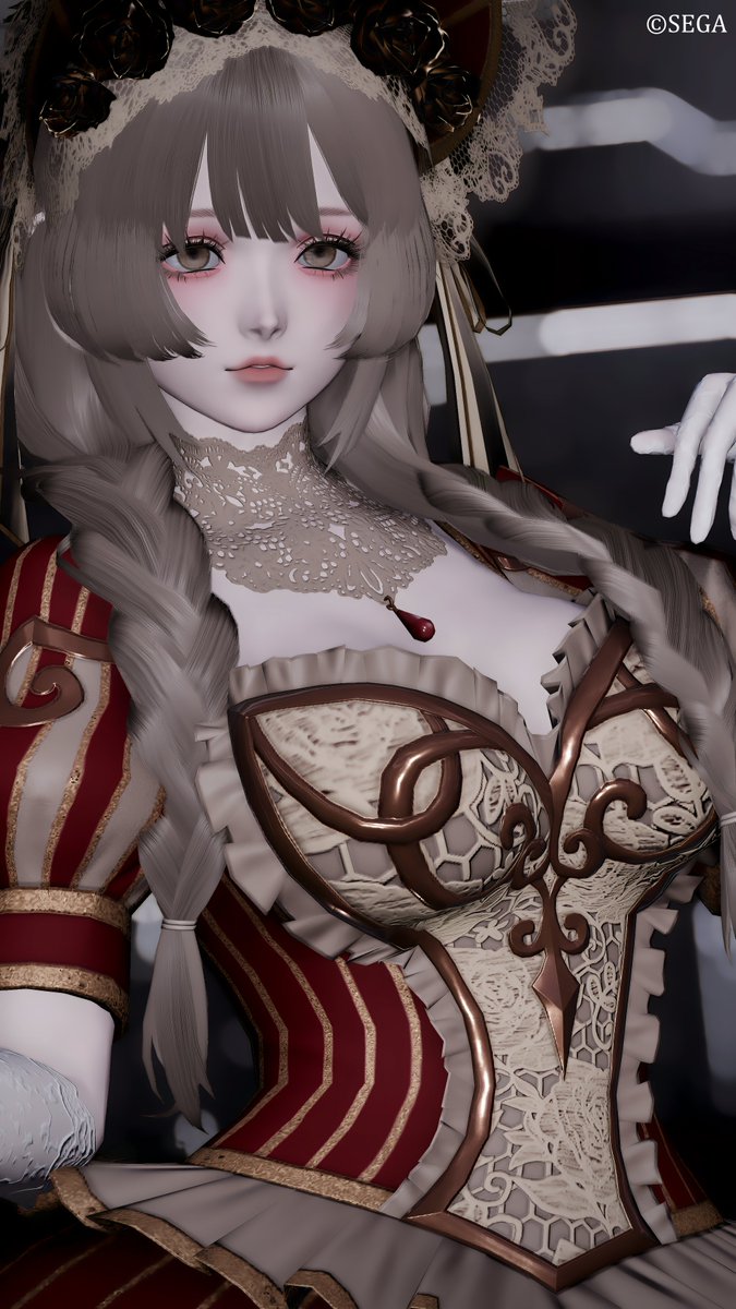 zai777_pso2ngs tweet picture