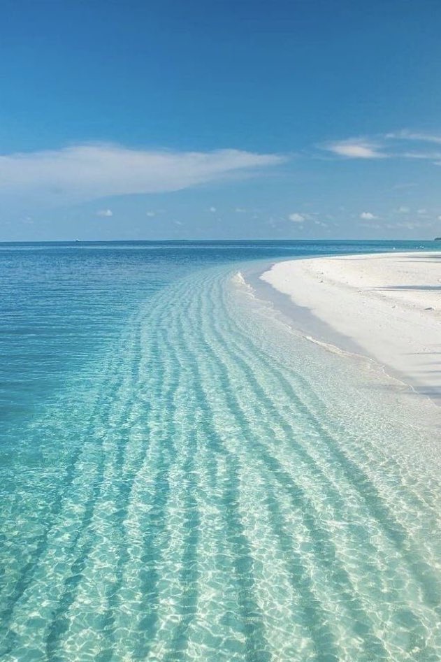 _Naturaee's tweet photo. The calm of blue https://t.co/IrA5Cu1Dg1
