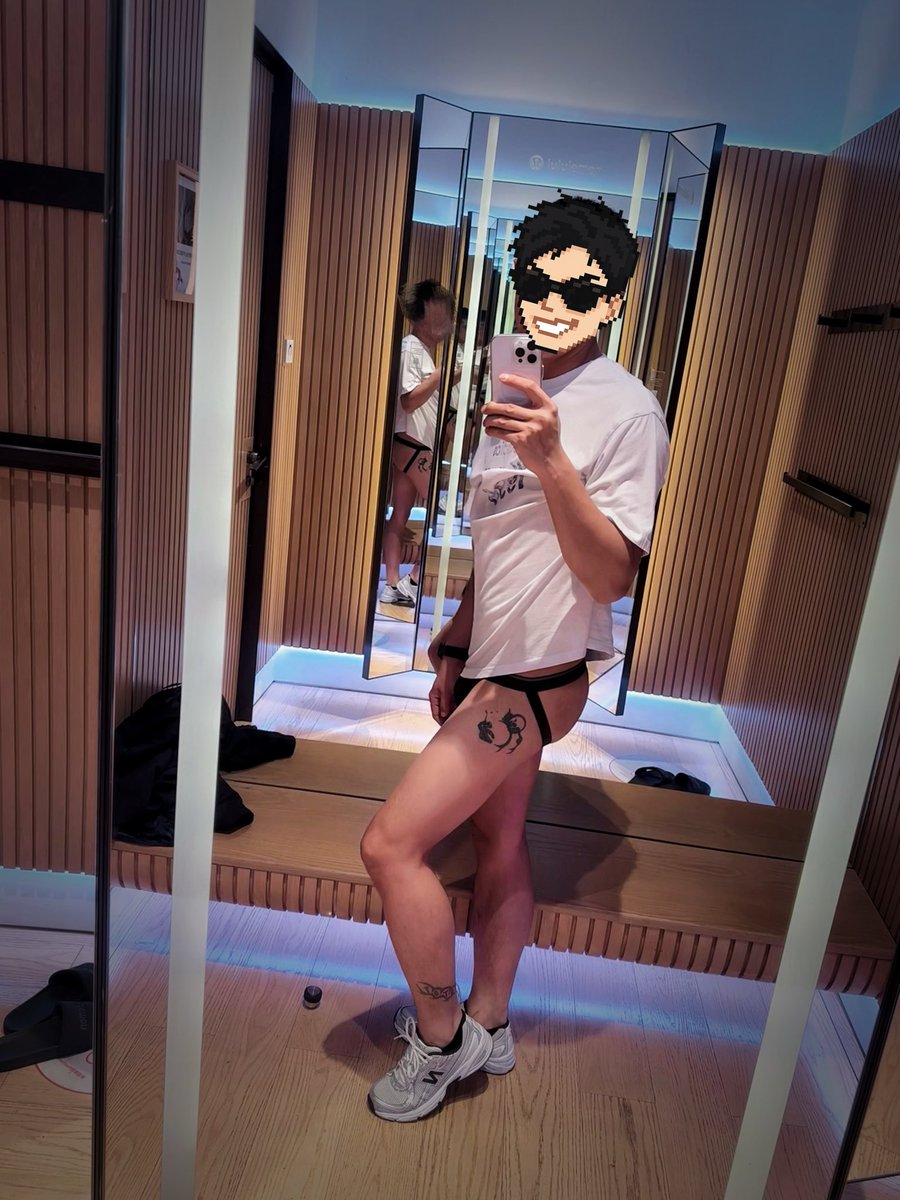 junjun900718's tweet photo. 36 岁，努力让自己停留在这个我喜欢的年纪吧！ https://t.co/KzANWi2bLu
