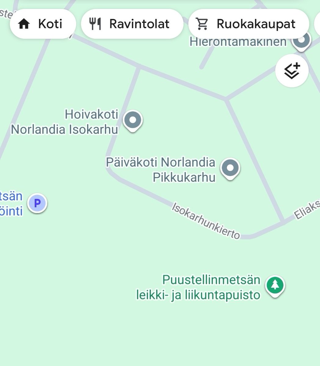r_verho's tweet photo. @Simasuu_XO Mihin tuo polku menee ? Polun toisesta pääss voi olla lasten leikkipaikka,vanhustentalo, koirapuisto,omakotialue tai joskus jopa ne kaikki? https://t.co/nVWKZ49i1W