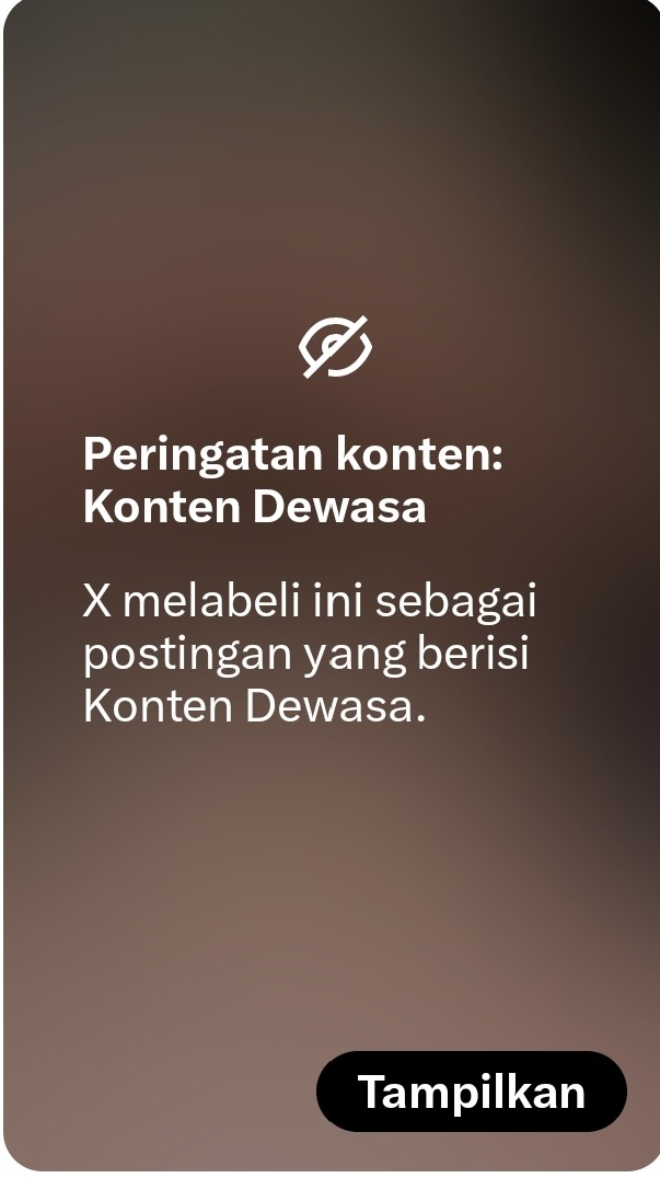 monia190580's tweet photo. Di genjoet warga