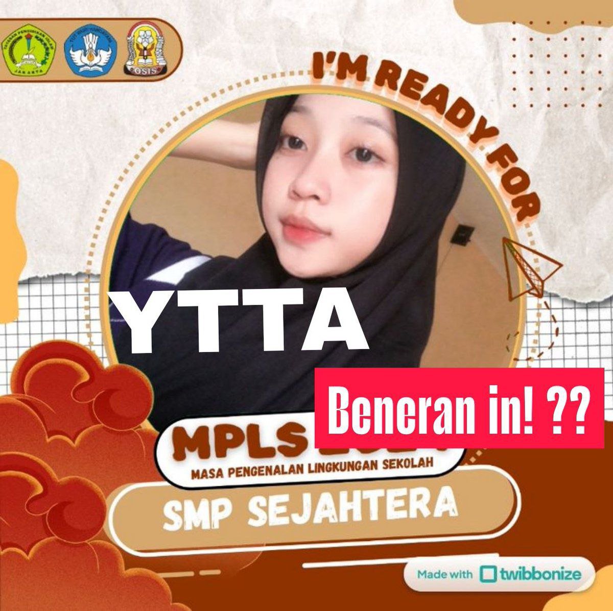 talirfia's tweet photo. https://t.co/ymi7bf986F