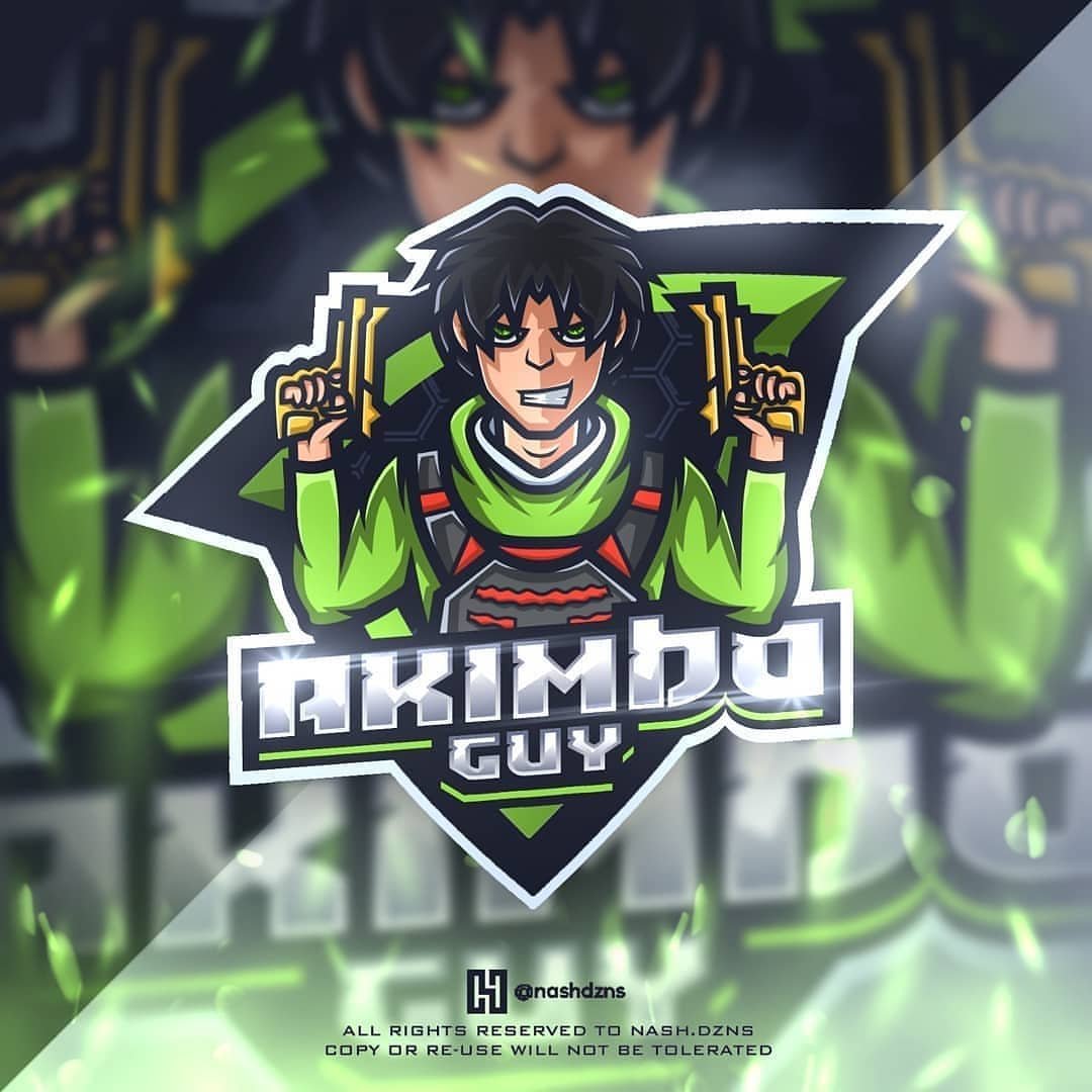 ZeoArtistoq's tweet photo. ๐ฎ Gaming Mascot Logo Design! ๐
A bold esports-style mascot logo with a strong character and neon-green theme
๐จ Want a custom gaming logo?
๐ฅ Commissions OPEN!
๐ฉ DM me to order!
#GamingLogo #MascotLogo #EsportsLogo #GamingArt #CommissionsOpen #nsfwtwtูู #brรธndby https://t.co/MoqetLasZr