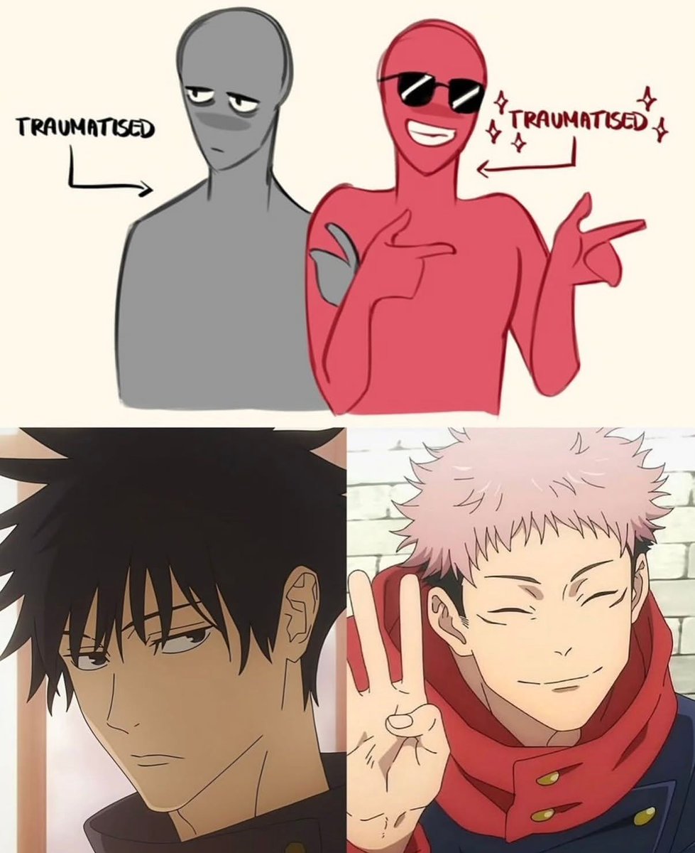 anime_shots's tweet photo. https://t.co/kWQk9YcOxA