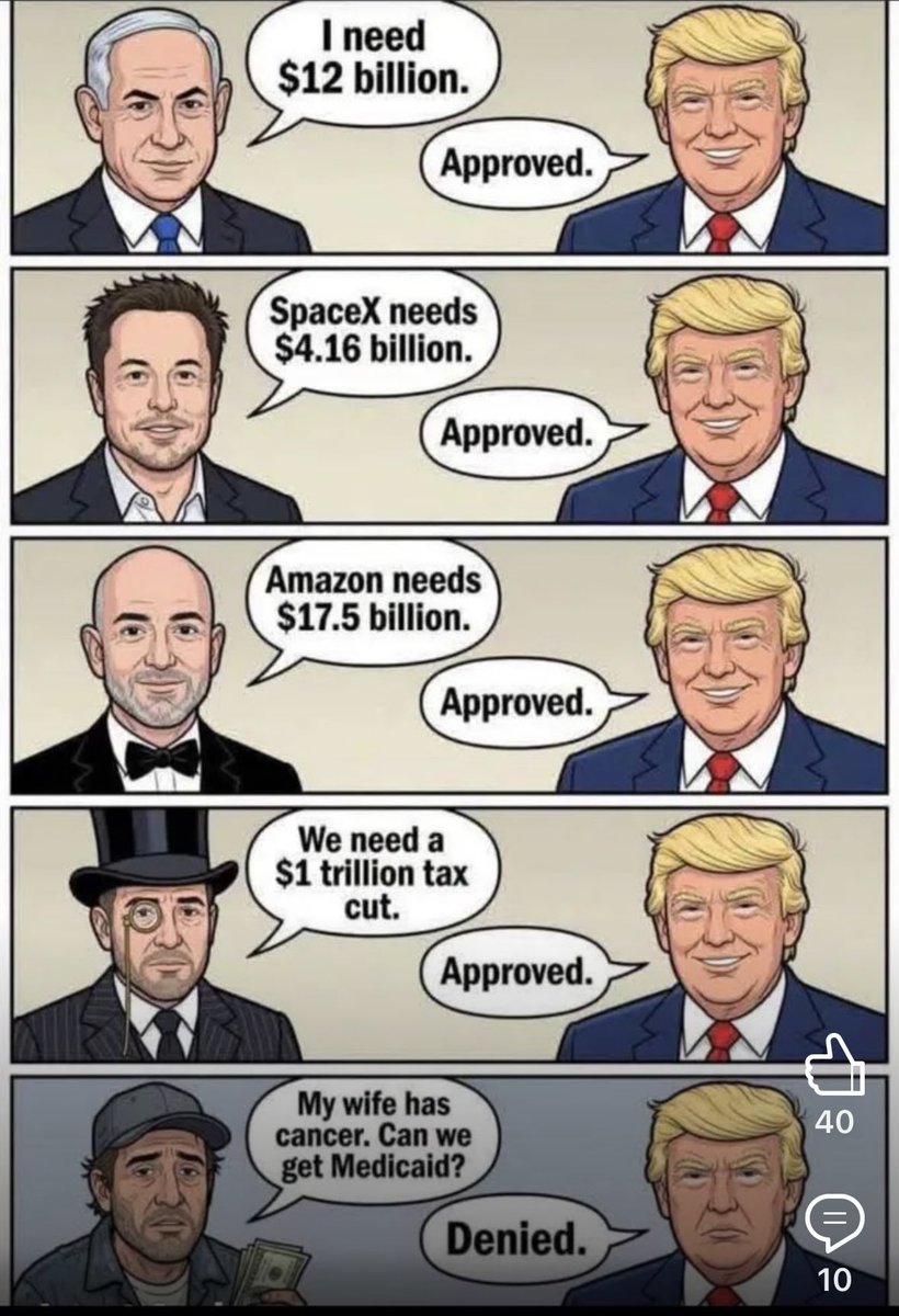 CarlMartinous's tweet photo. #America here’s your daily reminder that the #ANTICHRISTtrump @realDonaldTrump is pure #Evil who #TrumpStolethe2016 and #TrumpStolethe2024 elections because he is a #Loser #Thief #Pedo #Rapist #Conboy
& The #RussianRepublicanRacistPedoParty @GOP @SenateGOP @HouseGOP #Accomplice https://t.co/IIxlnHeeSZ
