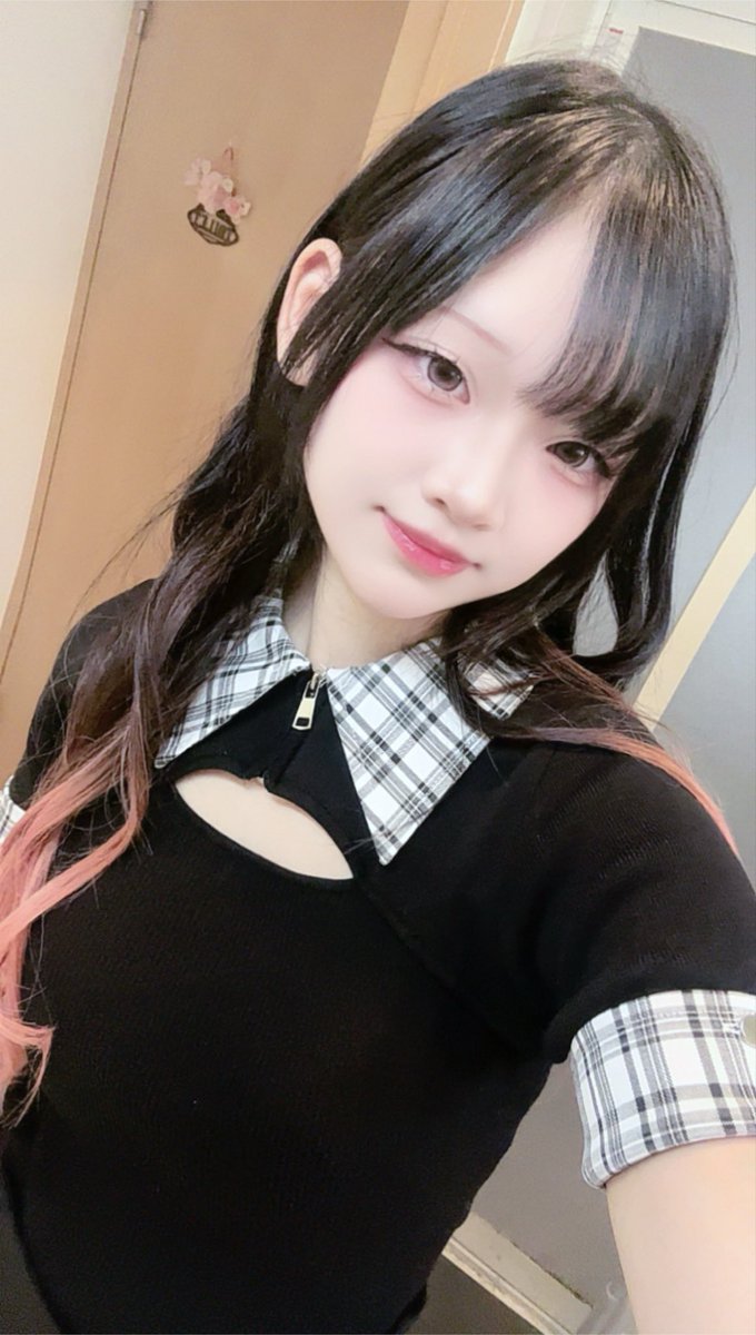 midori__41's tweet photo. 今日は推し活Day
グッズ沢山買っちゃった☺️ https://t.co/TpKChZrgTz
