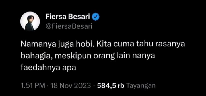 78544AN's tweet photo. @kreestee15 Saatnya ngeluarin ini gak sih... https://t.co/BtGFJh253y
