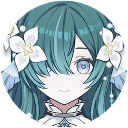 beidoubyday's tweet photo. // 7.0 leaks

let me Think… more pirate x mermaid for me https://t.co/Fx4sDO29Qb